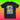 Preorder:  Doomsweepers - T-shirt